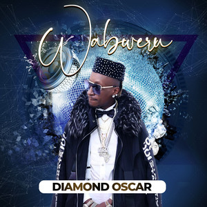 Diamond Oscar - Wabweru