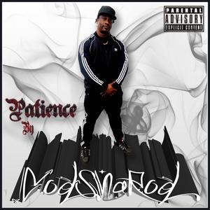 Patience (Explicit)