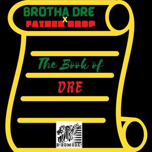 Trying To Make It(feat. Nick Vanelli)