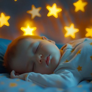 Murmurs of Restful Nursery