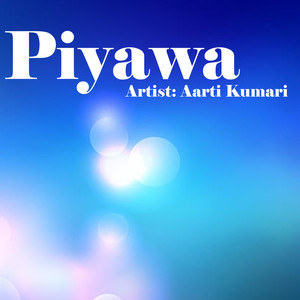 Piyawa