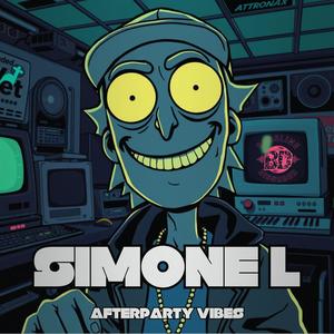 Afterparty Vibes