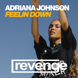 Feelin Down (Original Mix)