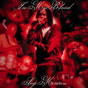 Rappers 2 (feat. Luh Tye)