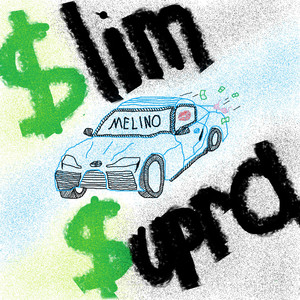 $lim $upra (Explicit)