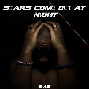 One Night Only (feat. Unorthdxx) (Explicit)