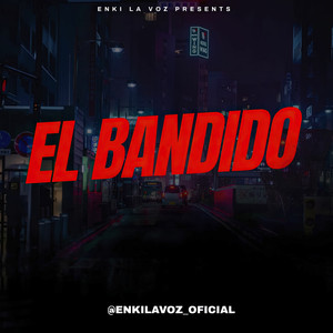 El Bandido