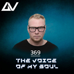 Wisdom To Know The Difference (TVOMS 369)