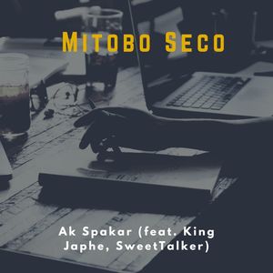 Mitobo Seco