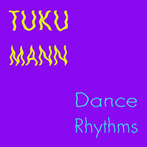 Dance Rhythms