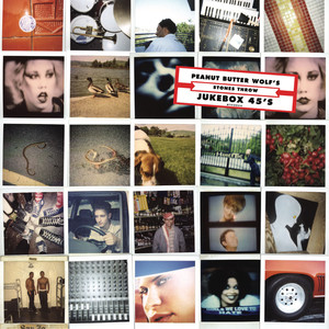 Getcho Soul Togtha (Part Two) (Explicit)