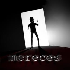 Mereces (Explicit)
