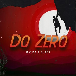 Do Zero (Explicit)