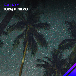 Galaxy (Original Mix)