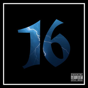 16 (Explicit)