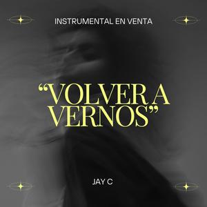 VOLVER A VERNOS Boom bap type beat | PIANO