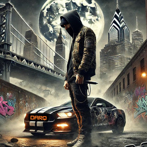 Death Trap (Explicit)