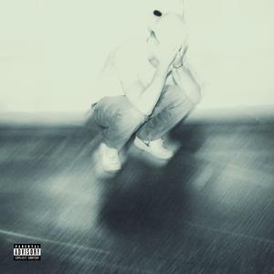 Eller Hva (Explicit)