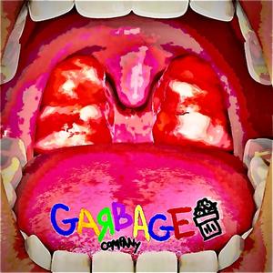 mildly shallow THROAT(feat. meda, VENOM & Micheal Link) (Explicit)