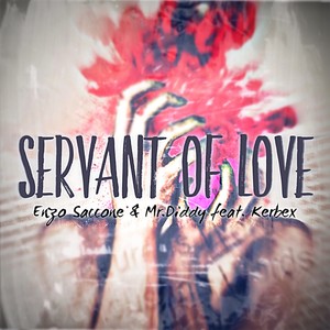 Servant of Love (Extended Mix)