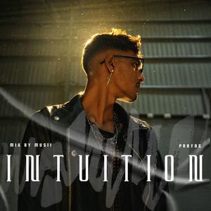 Intuition (Explicit)