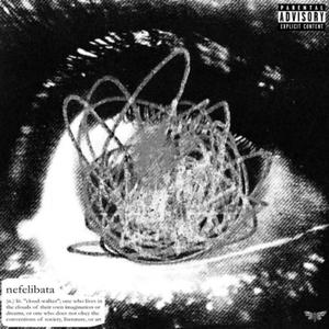 ONESIDED (feat. Ammo Gift) (Explicit)