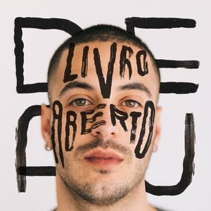 Menino da Primeira Fila