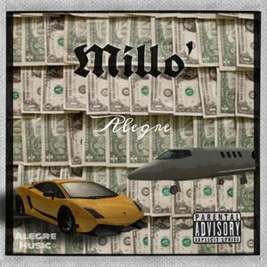 Millo' (Explicit)