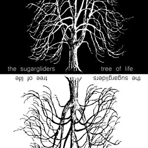 Tree of Life