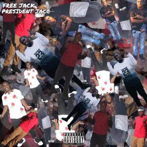 FreeJack (Explicit)