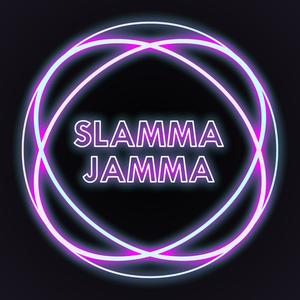 Slamma Jamma