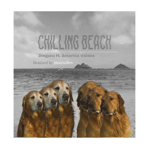 CHILLING BEACH (nosisabes Remix)