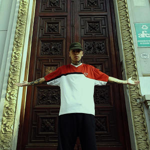 EFIMEROESEFIMERO (feat. EFIMEROESEFIMERO) (Explicit)