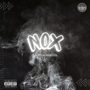 NOX (Explicit)