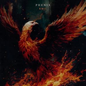 Phenix (Explicit)