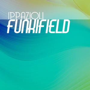 Funkifield