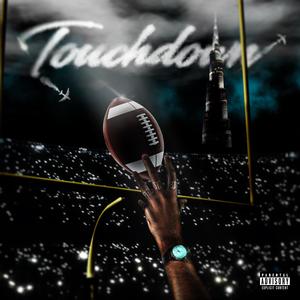 TOUCHDOWN (Explicit)