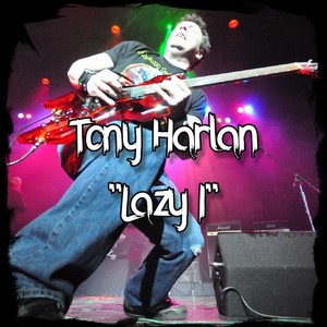 Lazy I