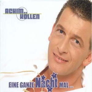 Eine ganze Nacht mal(nicht vernünftig sein) (Dance Version)
