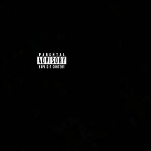 run it back.mp3 (feat. 5tack) (Explicit)