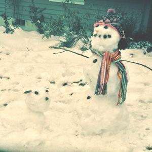 bum - demo (feat. Jody Santana)