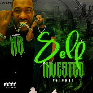 Too Different (Explicit)