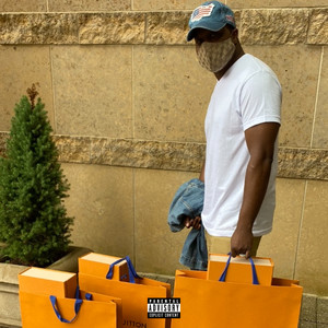 I Got the Bag (Explicit)