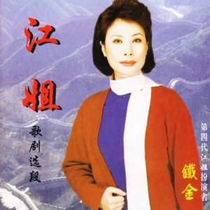 相对无言难开口封面
