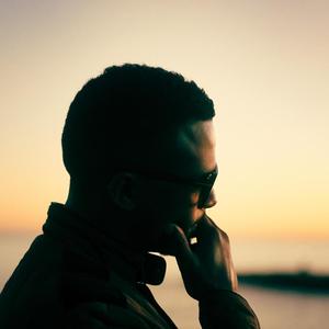 Vida Loca (Radio Edit|Explicit)