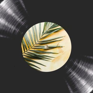 How It Was (Original Mix)