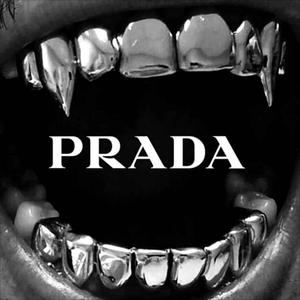 Prada (Explicit)