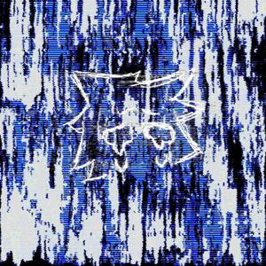 watching it all blur