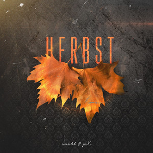 Herbst