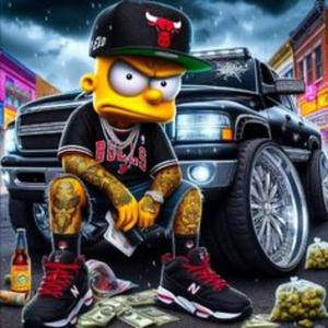 PUTA JOGANDO -MC DGS, DJ MARKIM WF, DJ PH DA SERRA (DJ LUCAS SILVA Remix|Explicit)